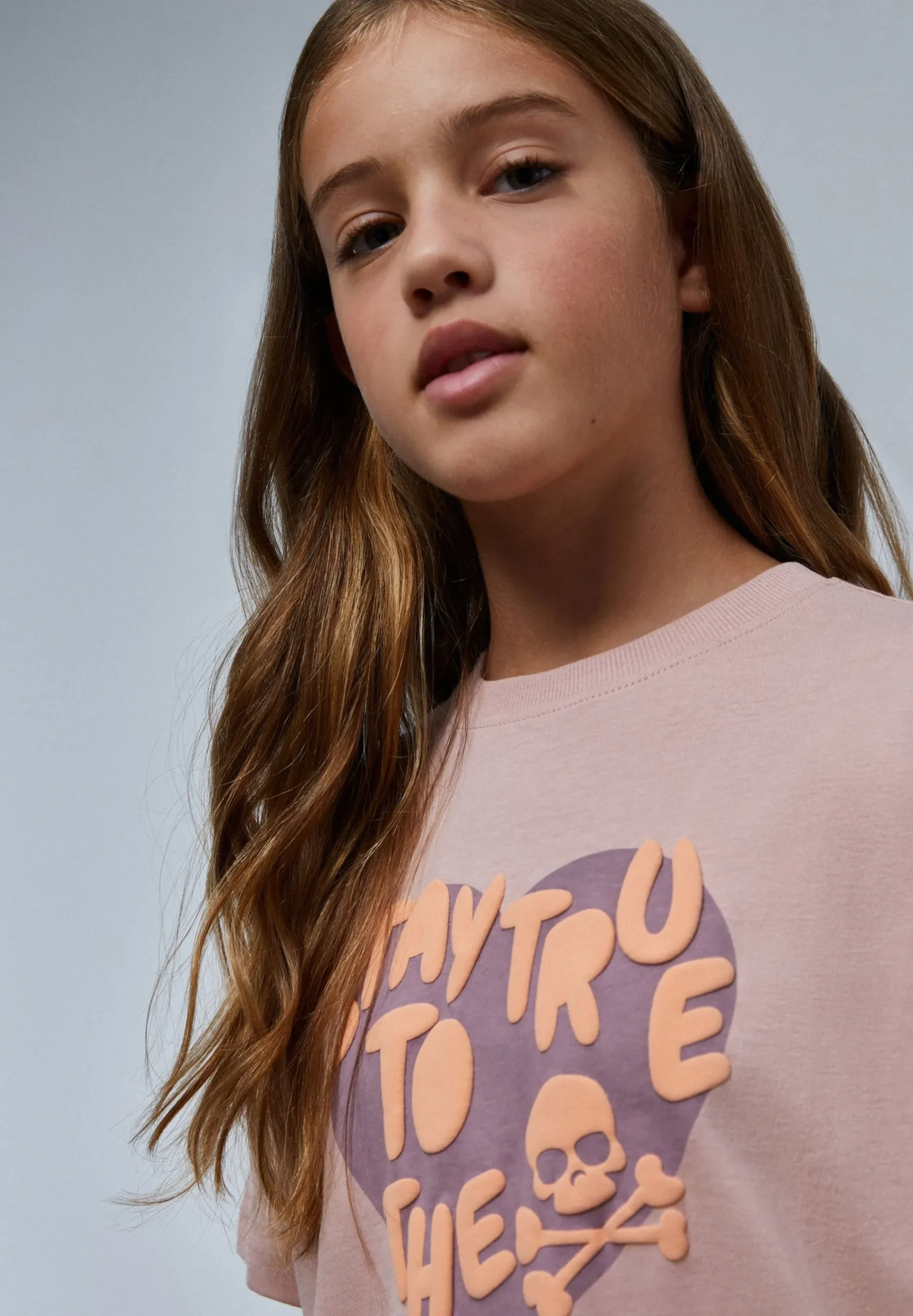camiseta_puff_print_front_3.webp scalperscompany Camiseta Puff Print Frontal-Niños Camisetas