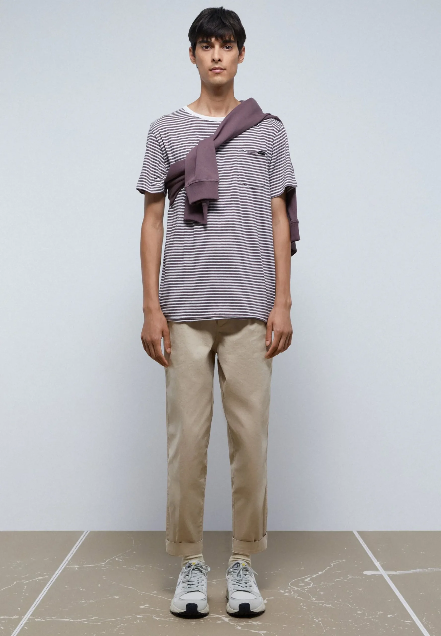 camiseta_rayas_bolsillo_0-1.webp scalperscompany Camiseta Rayas Bolsillo-Hombre Camisetas