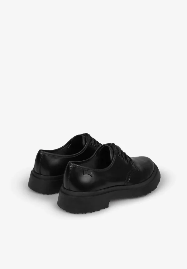 CAMPER | Mocasines Walden Hombre-Hombre Formal