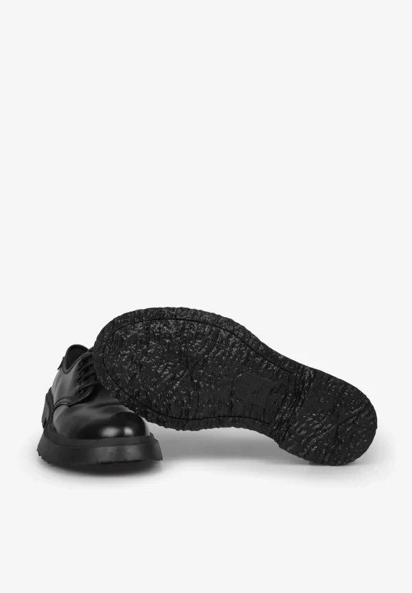 CAMPER | Mocasines Walden Hombre-Hombre Formal