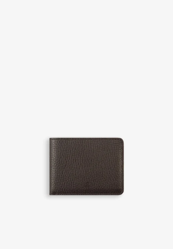 scalperscompany Cartera Bolsillo Interior-Hombre Carteras Y Tarjeteros