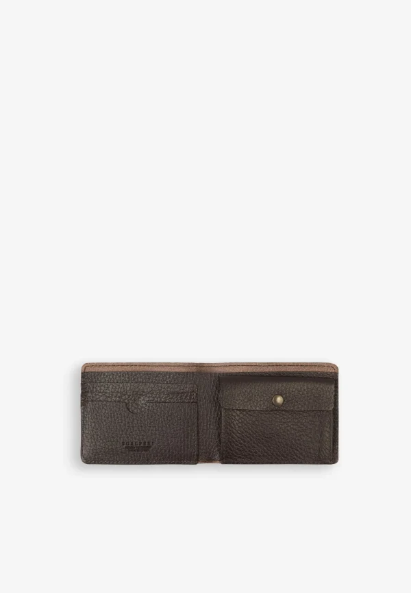 scalperscompany Cartera Bolsillo Interior-Hombre Carteras Y Tarjeteros