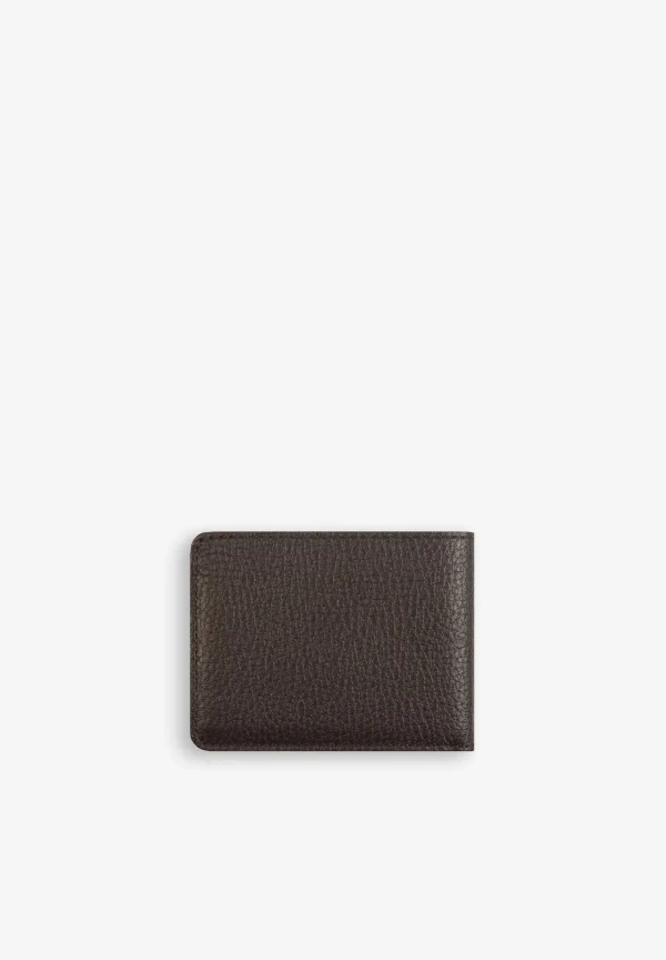 scalperscompany Cartera Bolsillo Interior-Hombre Carteras Y Tarjeteros