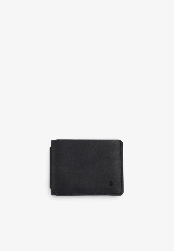 scalperscompany Cartera Clasica Piel-Hombre Carteras Y Tarjeteros