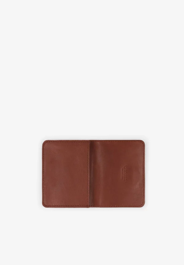 scalperscompany Cartera Tipo Sobre-Hombre Carteras Y Tarjeteros