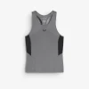 CASTORE | Camiseta Portek Performance Mujer-Mujer Ropa Deportiva