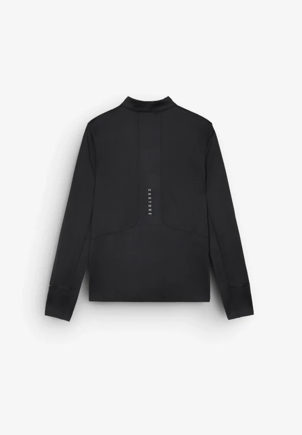 CASTORE | Camiseta Protek Mujer-Mujer Ropa Deportiva