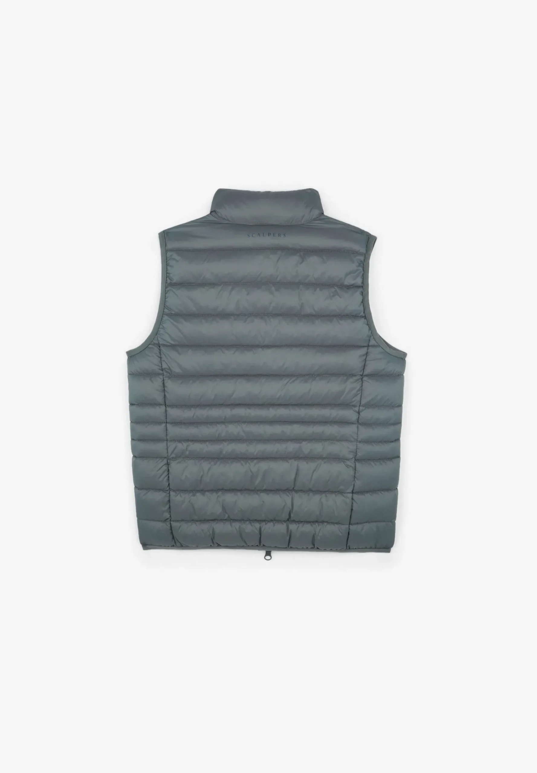 chaleco_acolchado_calaver_1-24.webp scalperscompany Chaleco Acolchado Calavera-Niños Abrigos Y Chaquetas