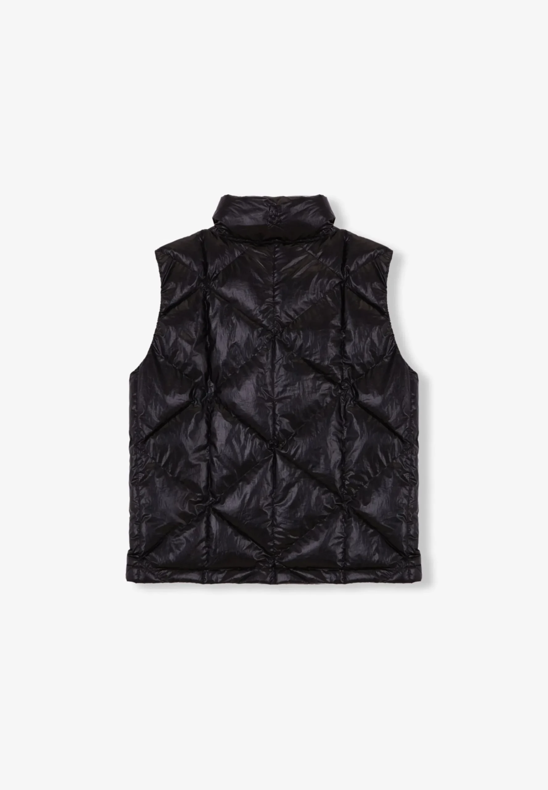 chaleco_acolchado_cuello__4-1.webp scalperscompany Chaleco Acolchado Cuello Subido-Mujer Abrigos Y Chaquetas