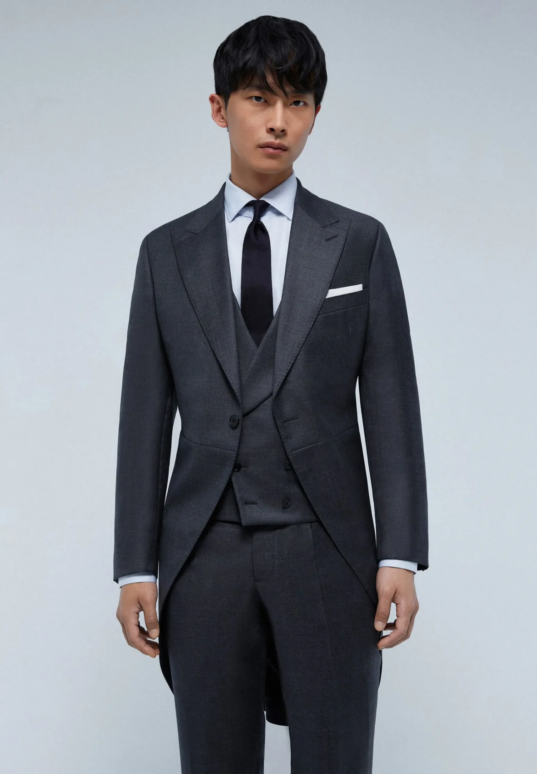 chaque_gris_lana_tres_pie_1.webp scalperscompany Chaque Gris Lana Tres Piezas-Hombre Trajes