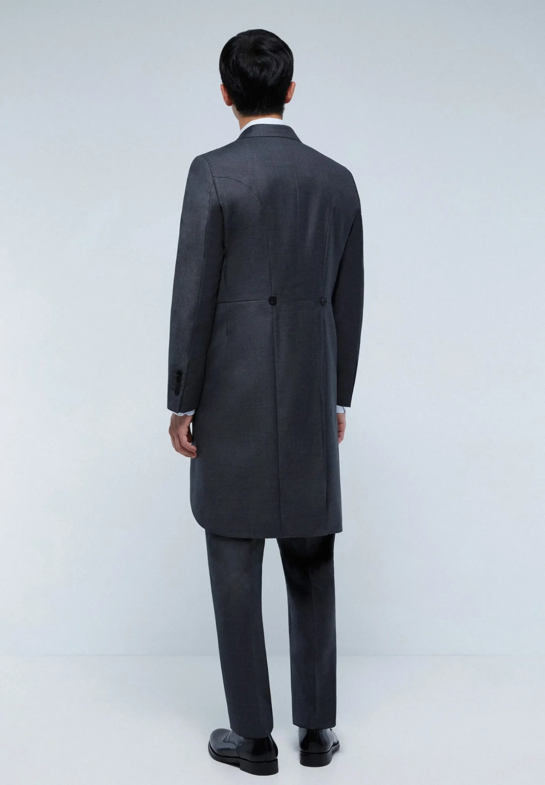 chaque_gris_lana_tres_pie_4.webp scalperscompany Chaque Gris Lana Tres Piezas-Hombre Trajes