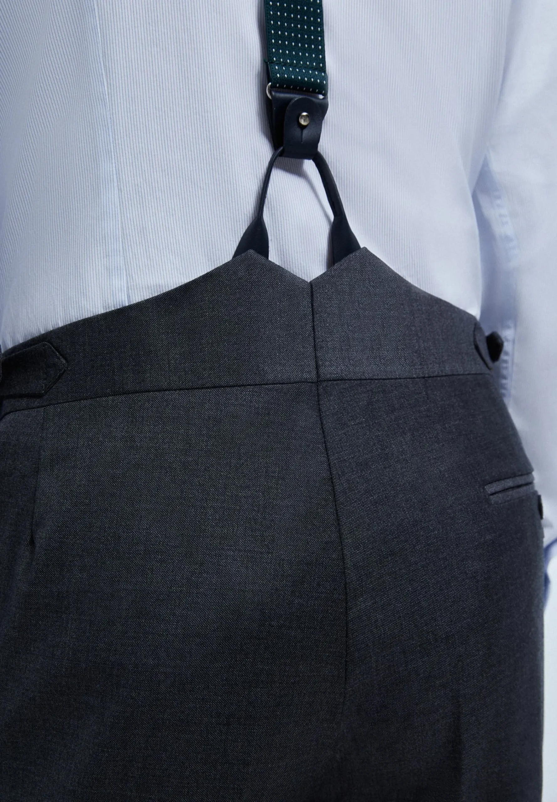 chaque_gris_lana_tres_pie_9.webp scalperscompany Chaque Gris Lana Tres Piezas-Hombre Trajes