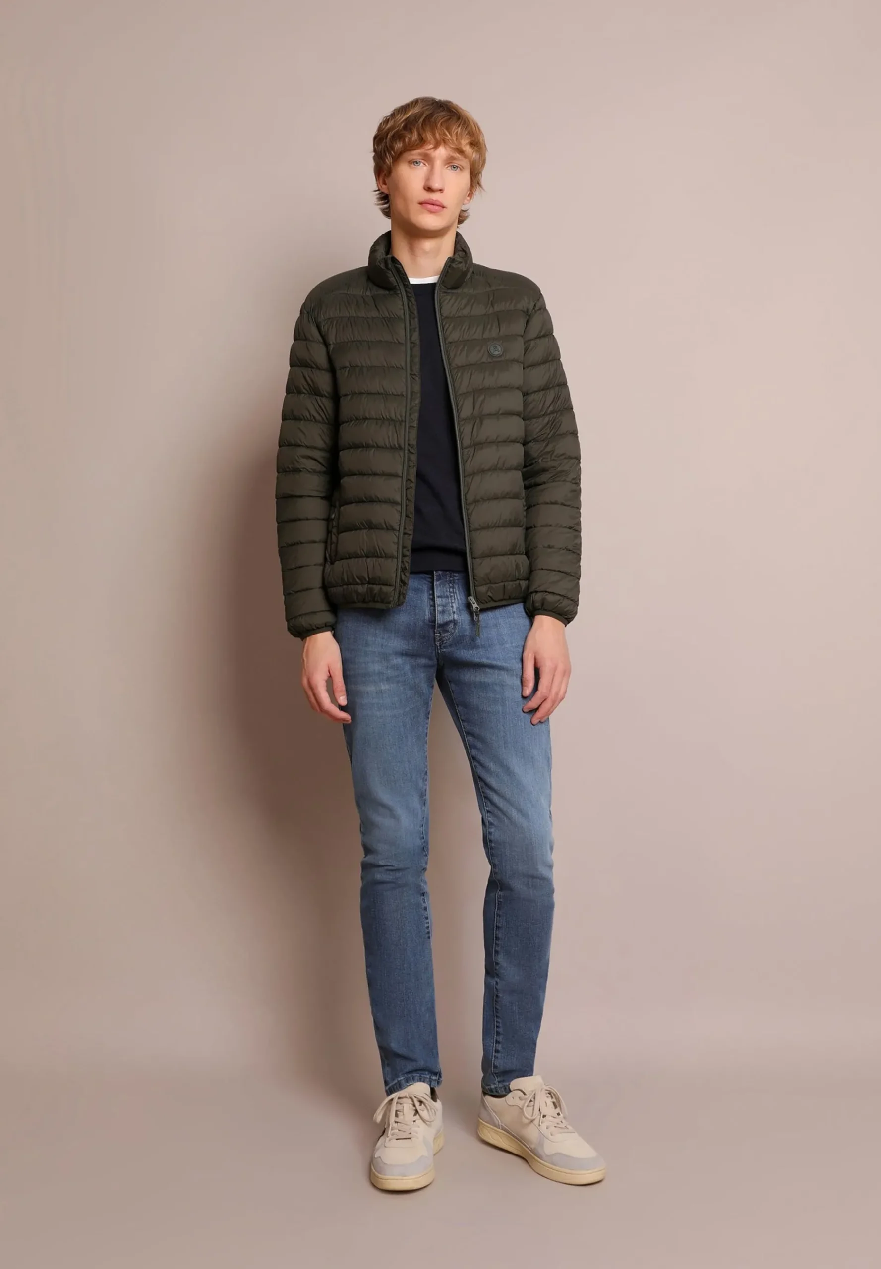 chaqueta_acolchada_calave_1-3.webp scalperscompany Chaqueta Acolchada Calavera-Hombre Acolchados