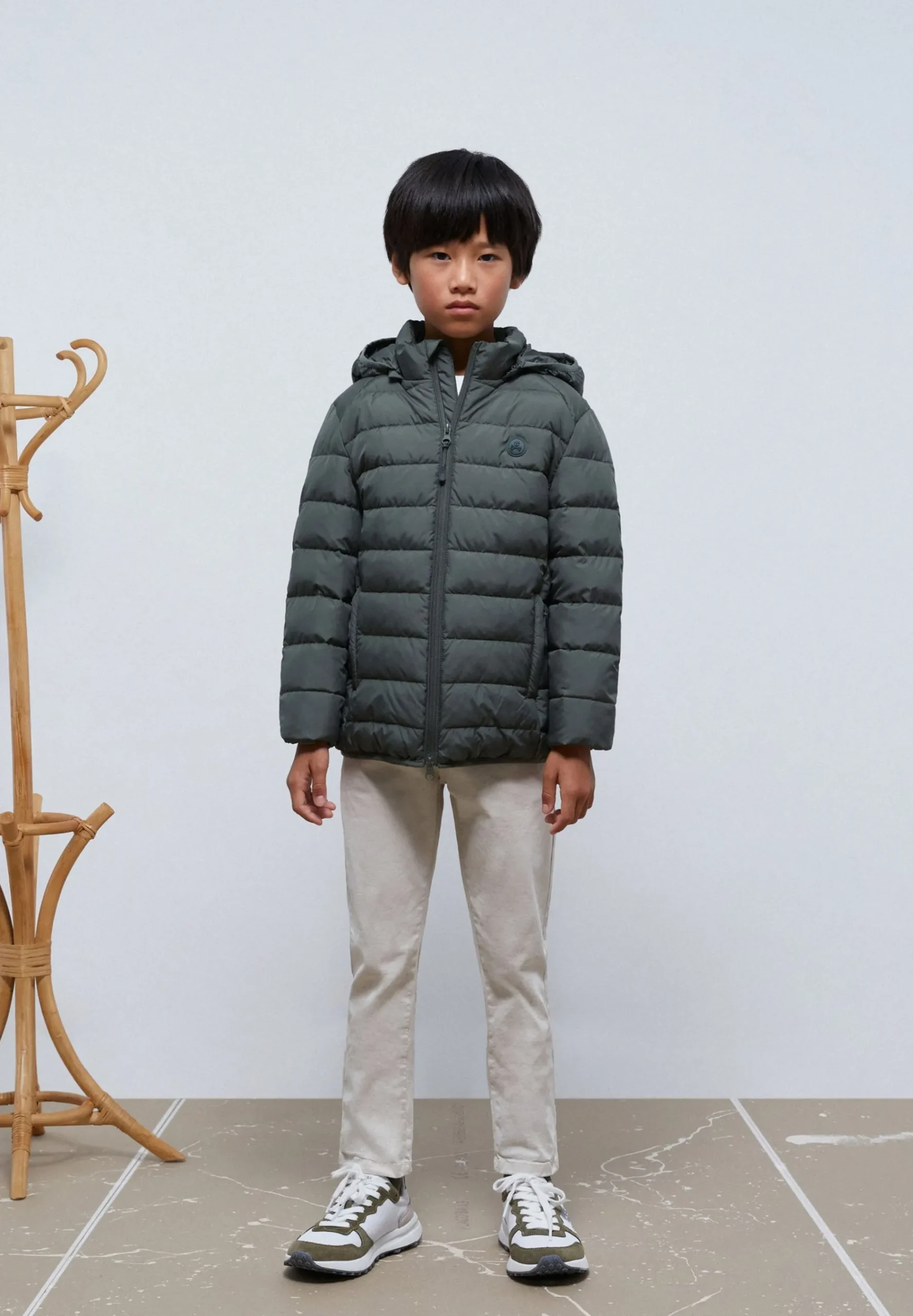 chaqueta_acolchada_calave_1-8.webp scalperscompany Chaqueta Acolchada Calavera-Niños Abrigos Y Chaquetas