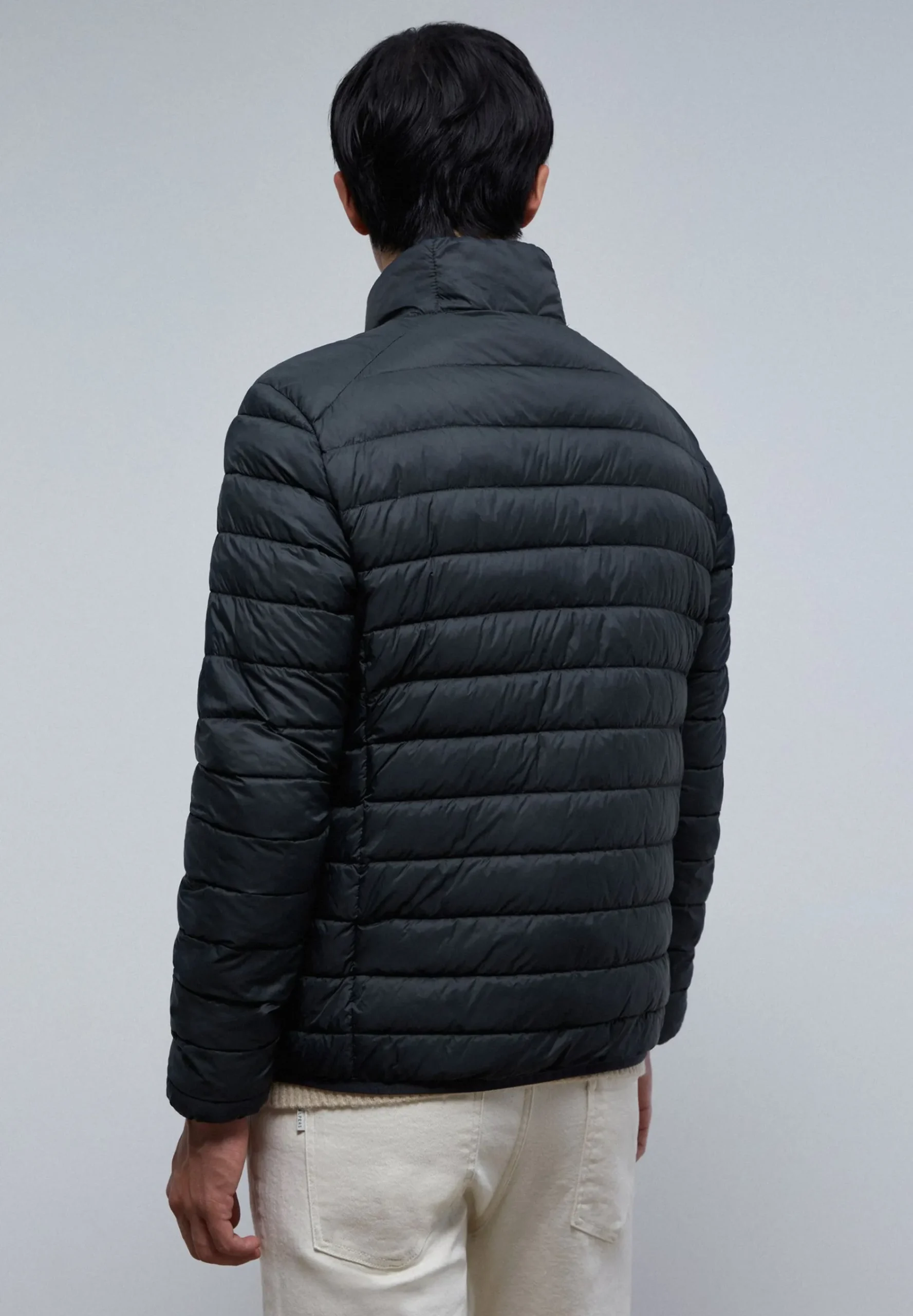 chaqueta_acolchada_calave_3-1.webp scalperscompany Chaqueta Acolchada Calavera-Hombre Acolchados