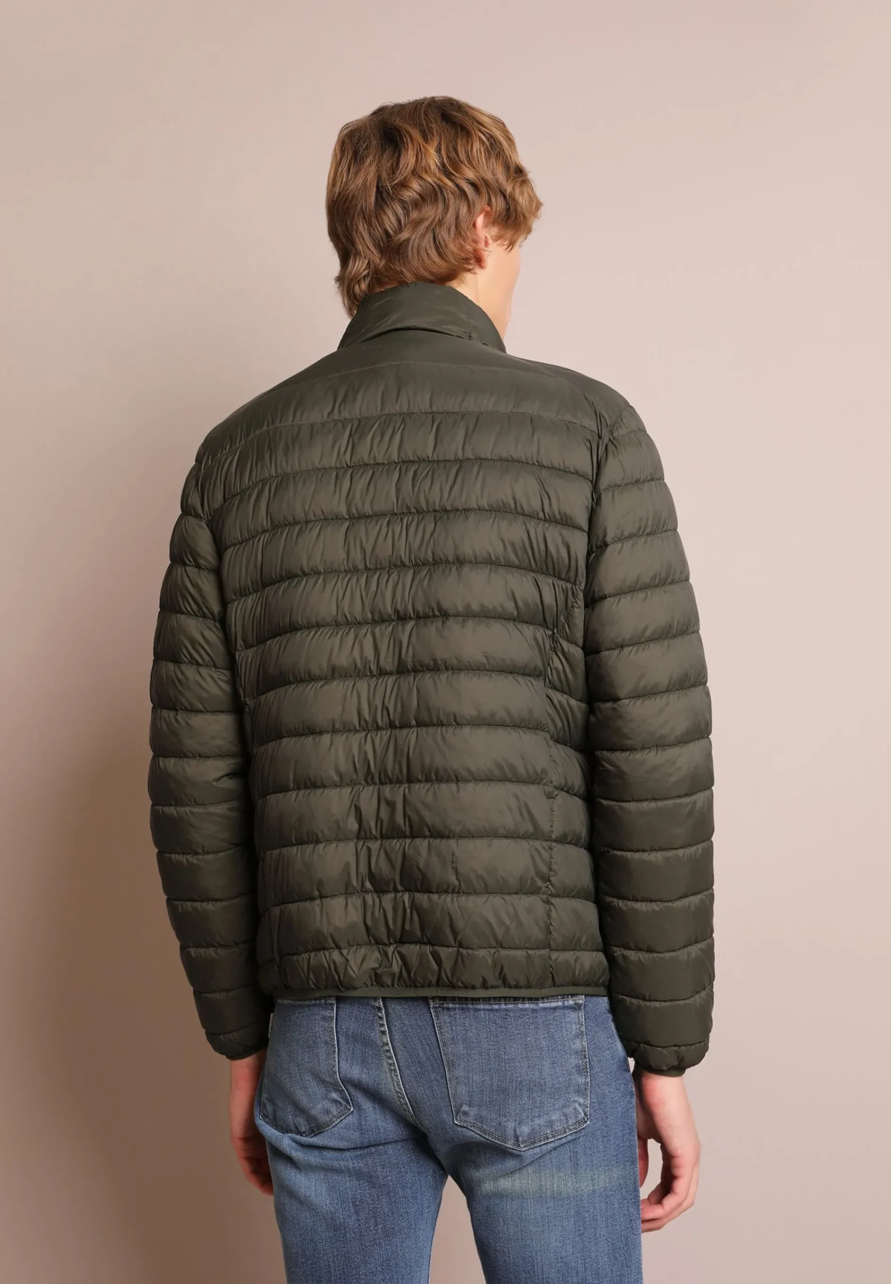 chaqueta_acolchada_calave_3-3.webp scalperscompany Chaqueta Acolchada Calavera-Hombre Acolchados