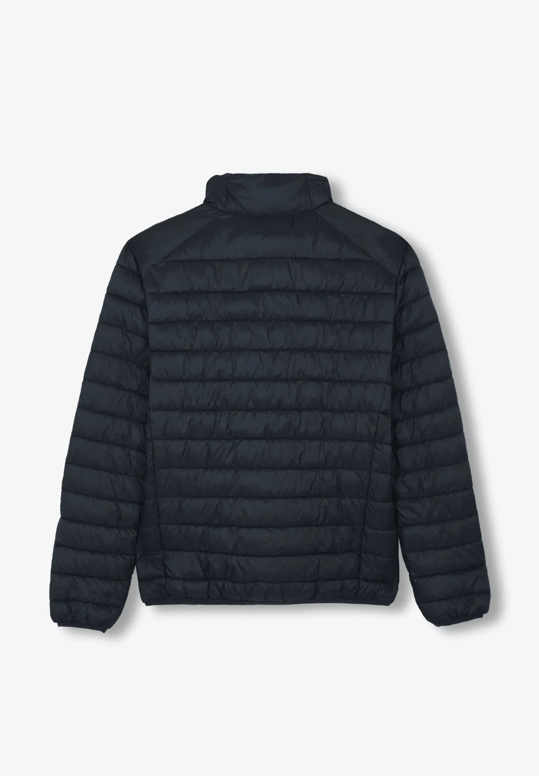 chaqueta_acolchada_calave_5-1.webp scalperscompany Chaqueta Acolchada Calavera-Hombre Acolchados