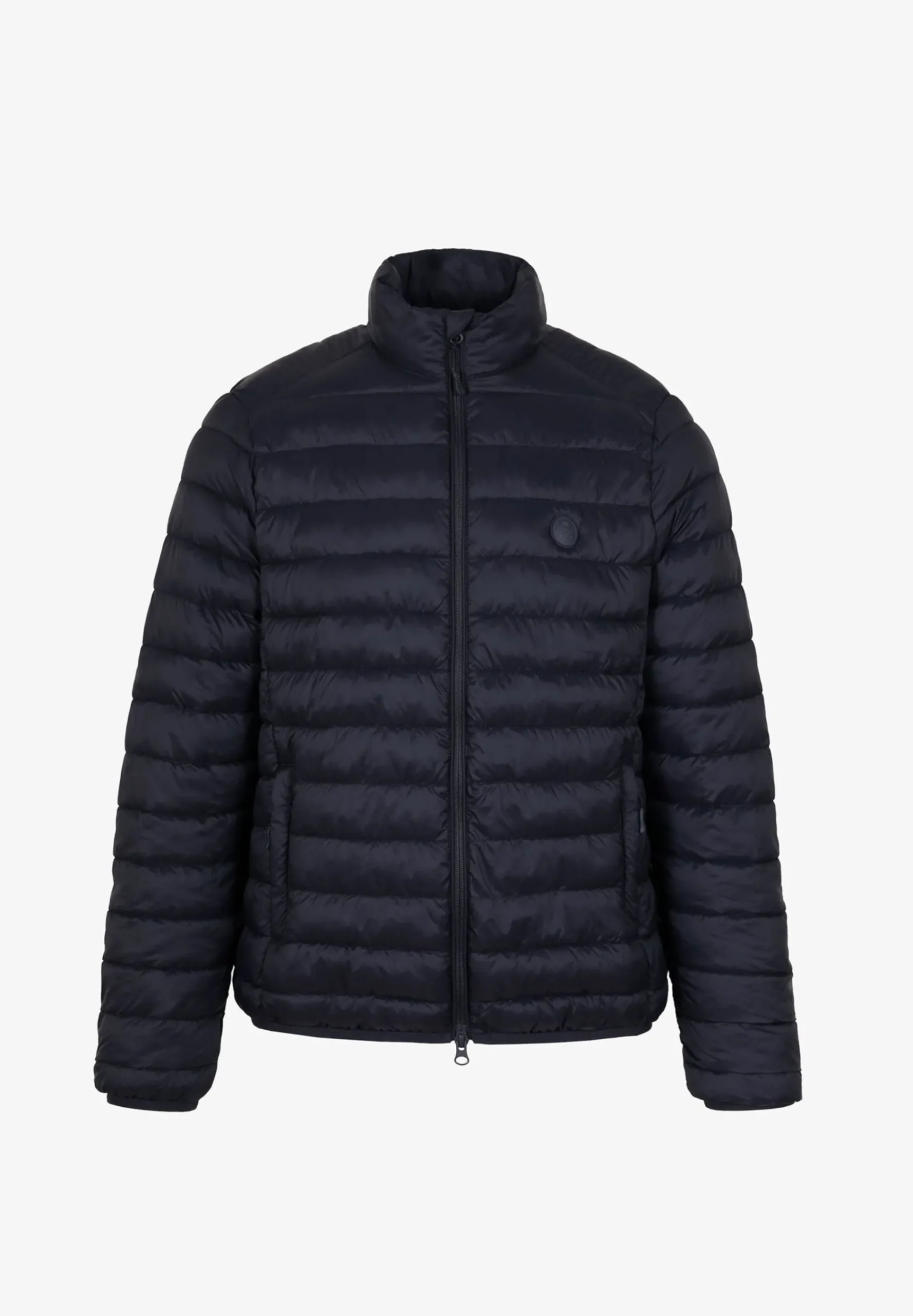 chaqueta_acolchada_ligera_0.webp scalperscompany Chaqueta Acolchada Ligera-Hombre Big And Tall
