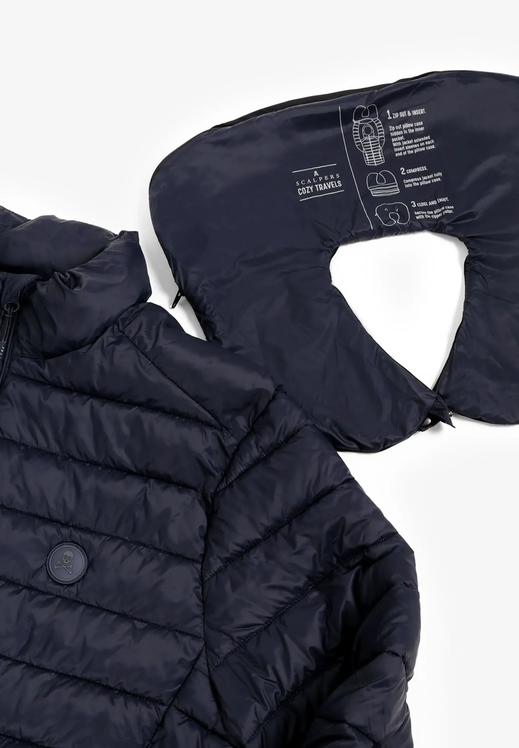 chaqueta_acolchada_ligera_1.webp scalperscompany Chaqueta Acolchada Ligera-Hombre Big And Tall