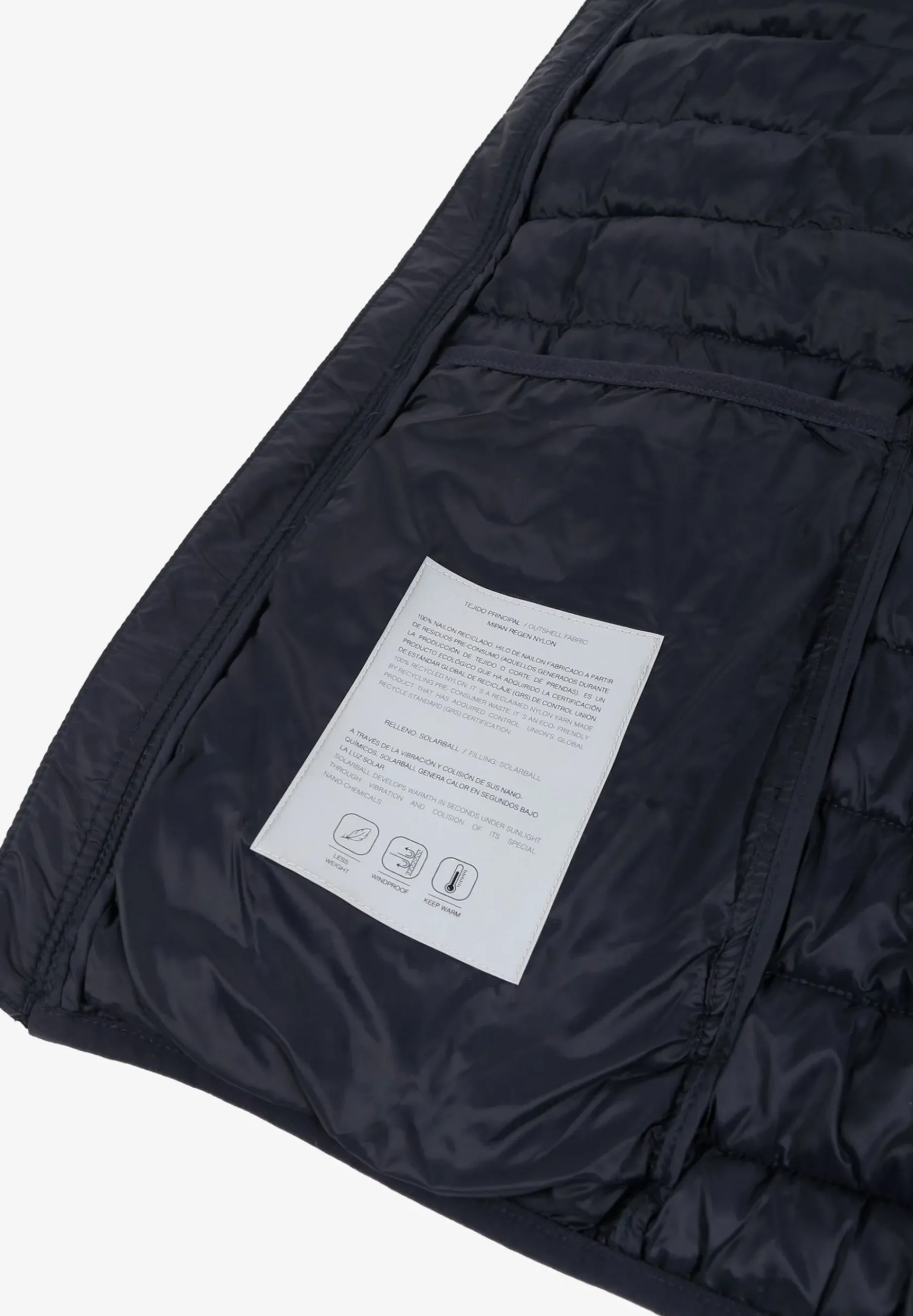 chaqueta_acolchada_ligera_3.webp scalperscompany Chaqueta Acolchada Ligera-Hombre Big And Tall