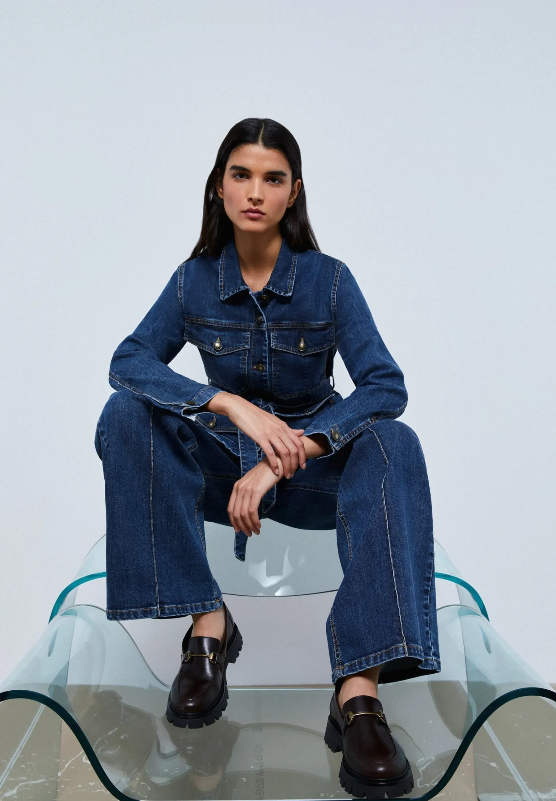 chaqueta_cinturon_1.webp scalperscompany Chaqueta Cinturon-Mujer Total Look