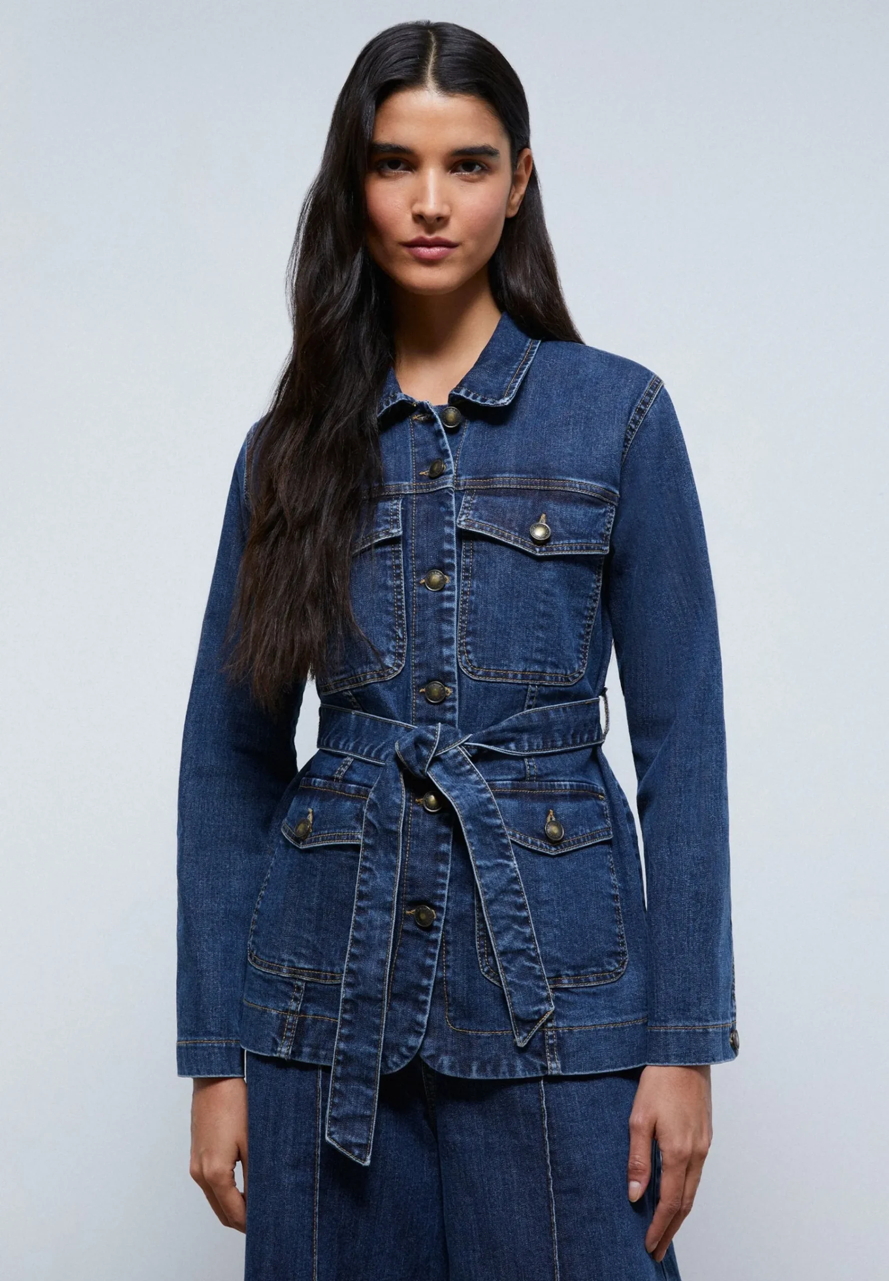 chaqueta_cinturon_3.webp scalperscompany Chaqueta Cinturon-Mujer Total Look