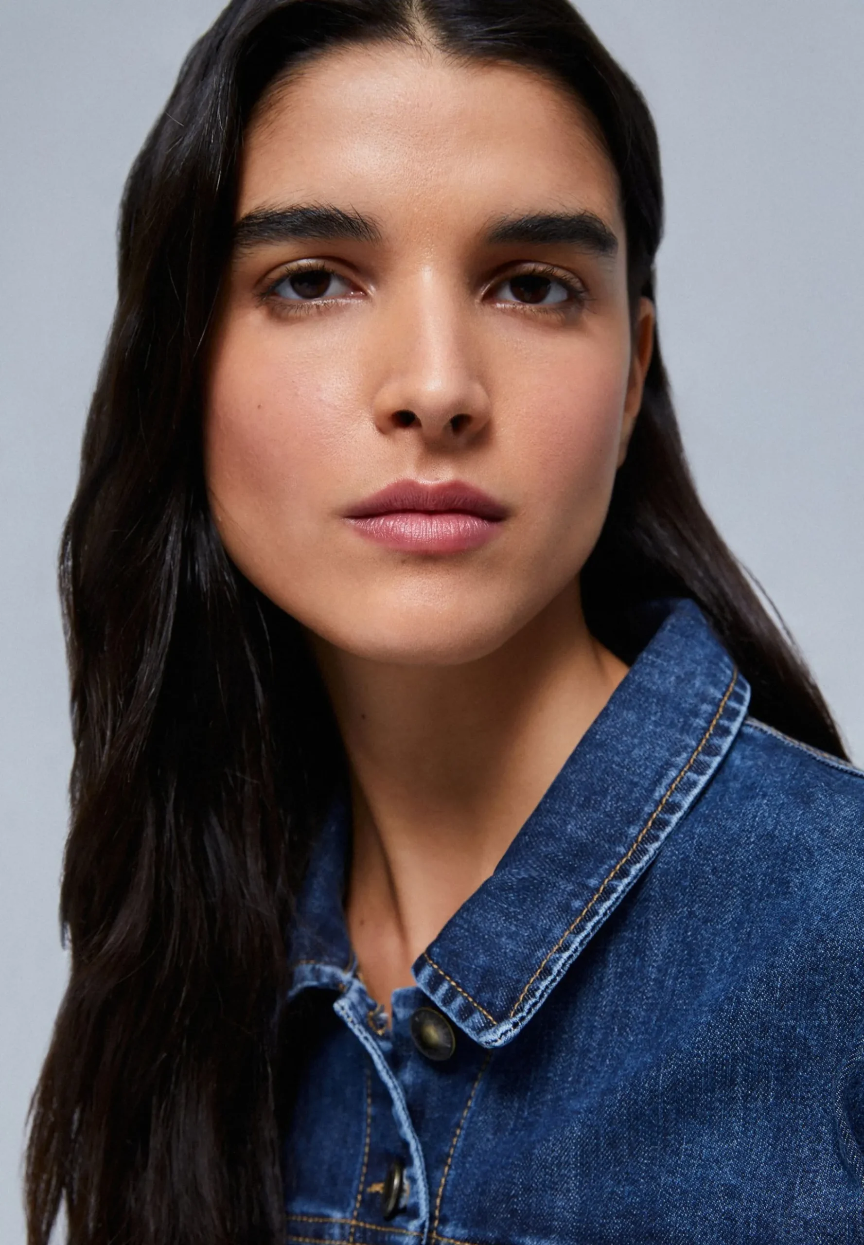 chaqueta_cinturon_6.webp scalperscompany Chaqueta Cinturon-Mujer Total Look