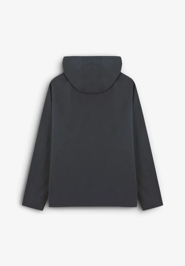 scalperscompany Chaqueta Tecnica Ligera-Hombre Abrigos Y Chaquetas