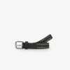 scalperscompany Cinturon Tachuelas-Niños Mas Accesorios