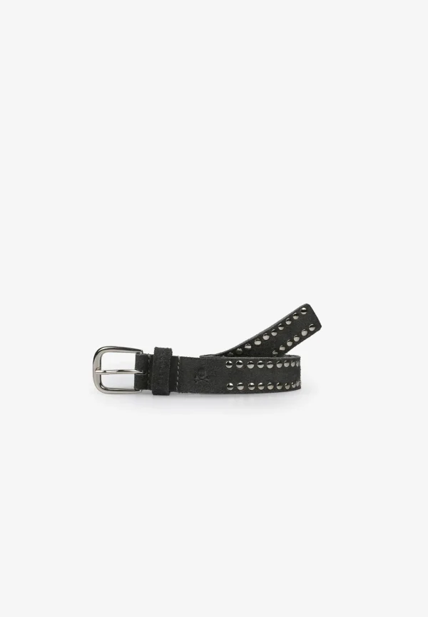 scalperscompany Cinturon Tachuelas-Niños Mas Accesorios