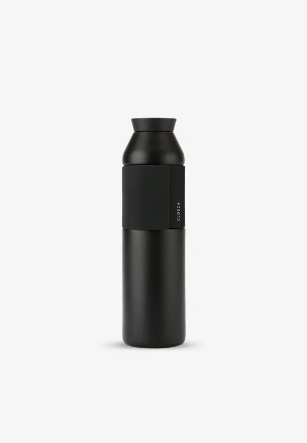 CLOSCA | Botella Wave 600 Ml-Mujer Ropa Deportiva
