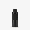 CLOSCA | Botella Wave 450 Ml-Mujer Ropa Deportiva
