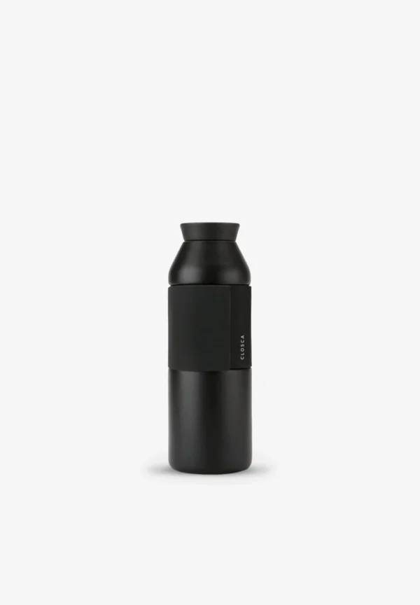 CLOSCA | Botella Wave 450 Ml-Mujer Ropa Deportiva