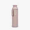 CLOSCA | Botella Wave 600 Ml-Mujer Ropa Deportiva