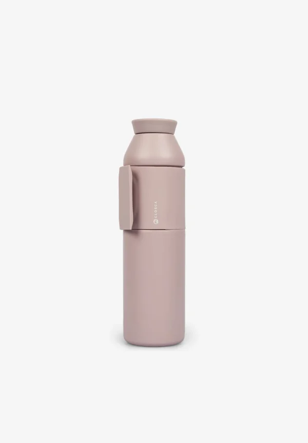 CLOSCA | Botella Wave 600 Ml-Mujer Ropa Deportiva