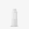 CLOSCA | Botella Wave 450 Ml-Mujer Ropa Deportiva
