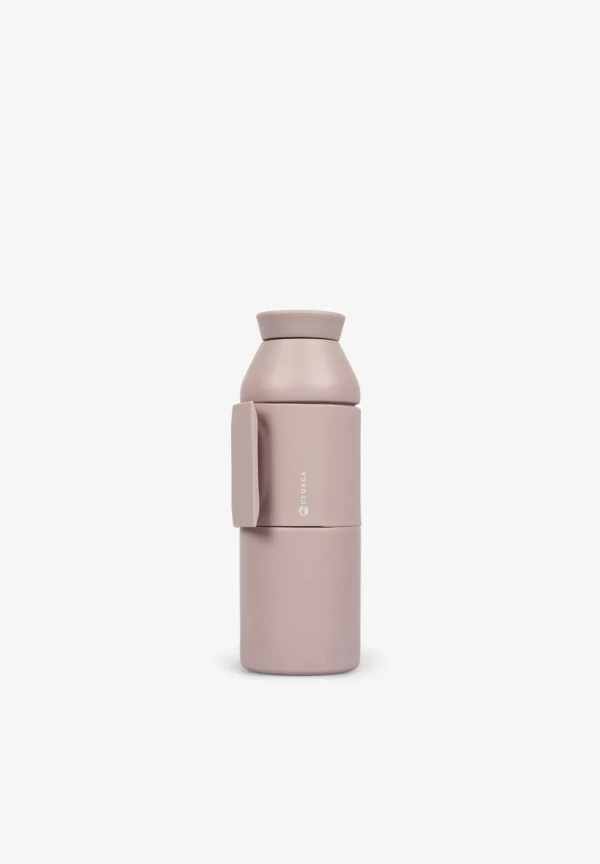 CLOSCA | Botella Wave 450 Ml-Mujer Ropa Deportiva