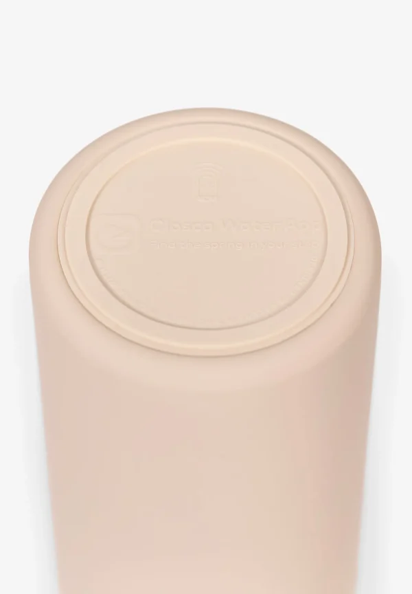 CLOSCA | Botella Wave 600 Ml-Mujer Ropa Deportiva