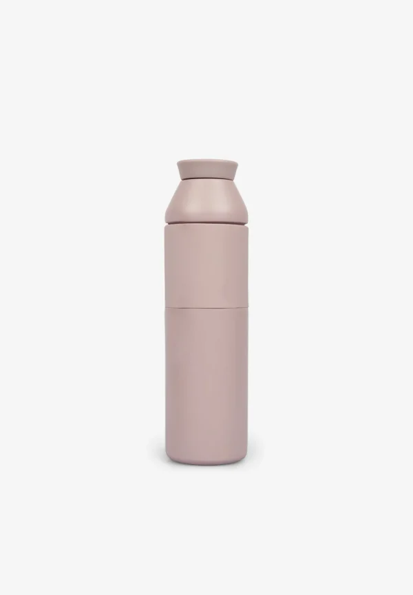 CLOSCA | Botella Wave 600 Ml-Mujer Ropa Deportiva