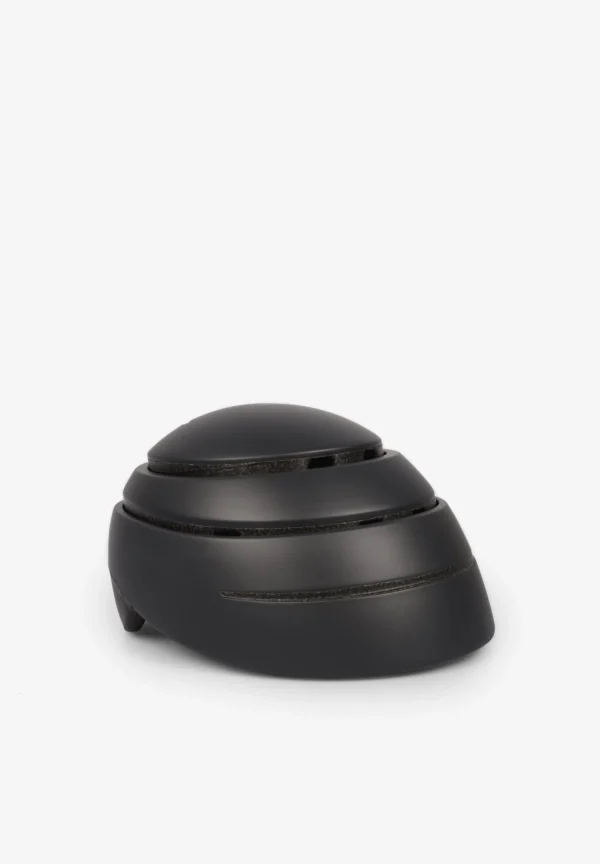CLOSCA | Casco Loop Plegable-Mujer Ropa Deportiva