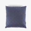 scalperscompany Cojin Acolchado-Home Cojines