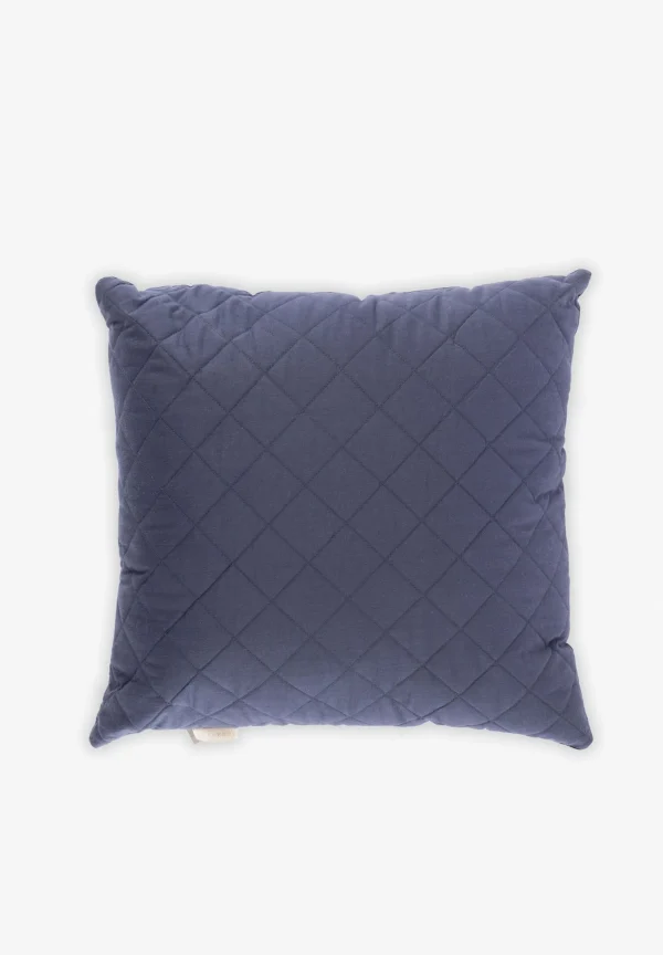 scalperscompany Cojin Acolchado-Home Cojines