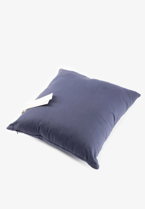 scalperscompany Cojin Acolchado-Home Cojines