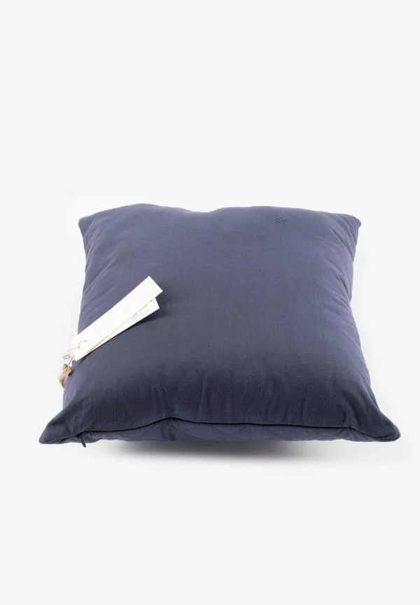 scalperscompany Cojin Acolchado-Home Cojines