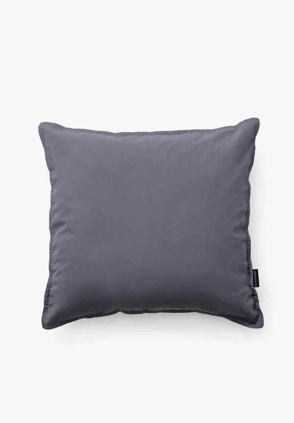 scalperscompany Cojin Liso-Home Cojines