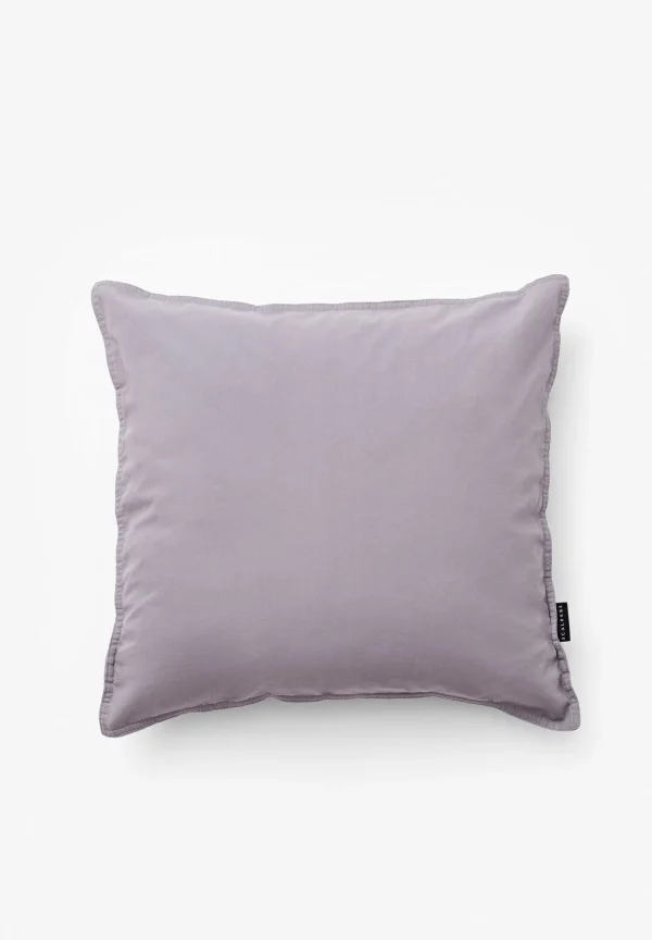 scalperscompany Cojin Liso-Home Cojines