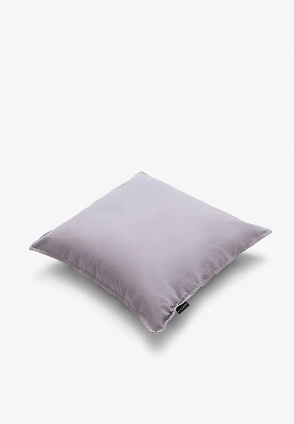 scalperscompany Cojin Liso-Home Cojines
