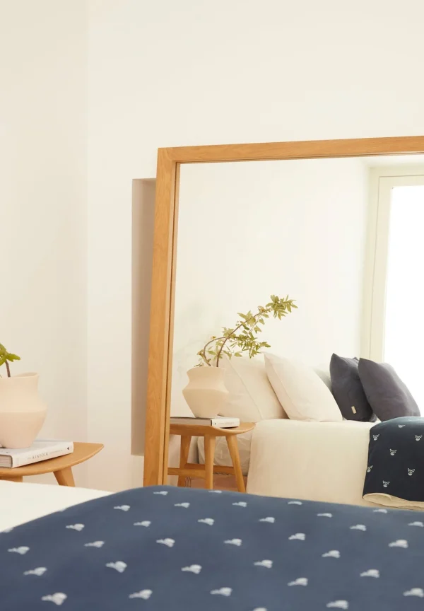 scalperscompany Cojin Liso-Home Cojines