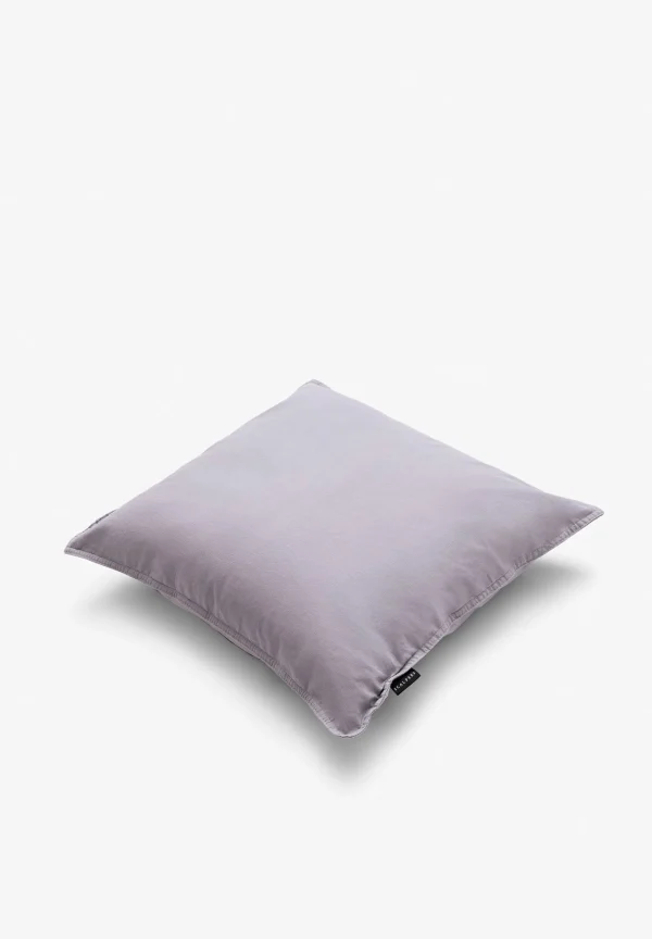 scalperscompany Cojin Liso-Home Cojines