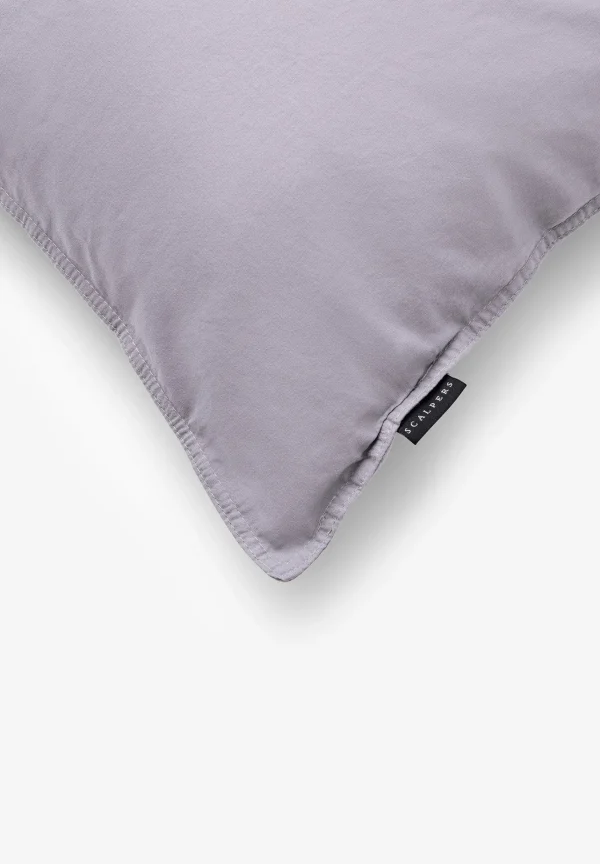 scalperscompany Cojin Liso-Home Cojines
